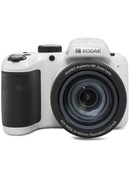  Kodak PixPro AZ405, white