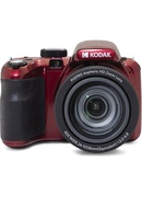  Kodak PixPro AZ425, red