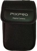  Kodak PixPro Compact carrying case, black