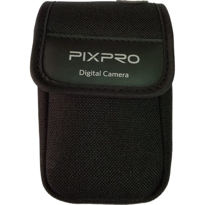  Kodak PixPro Compact carrying case, black