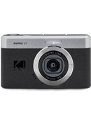  Kodak PixPro C1, black