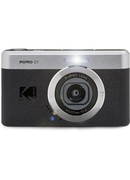  Kodak PixPro C1, black Hover