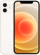 Telefons Apple iPhone 12 64GB, white