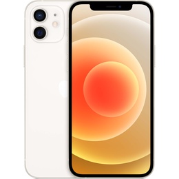 Telefons Apple iPhone 12 64GB, white