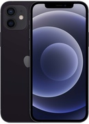 Telefons Apple iPhone 12 128GB, black