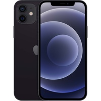  8321252