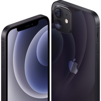  8321253