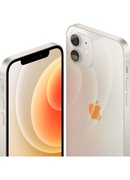 Telefons Apple iPhone 12 128GB, white Hover