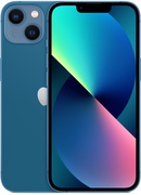 Telefons Apple iPhone 13 128GB Blue