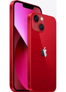 Telefons Apple iPhone 13 256GB (PRODUCT)RED Hover
