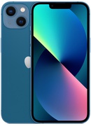 Telefons Apple iPhone 13 256GB, blue