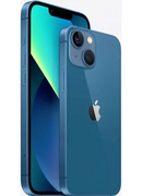 Telefons Apple iPhone 13 256GB, blue Hover