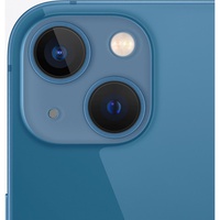  8383952