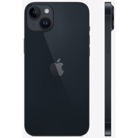  8504548