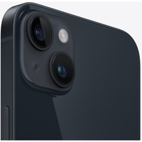  8504549