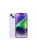 Telefons Apple iPhone 14 Plus 128GB, purple