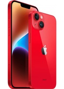 Telefons Apple iPhone 14 Plus 128GB (PRODUCT)RED Hover