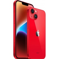  8649723