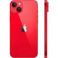  8649724