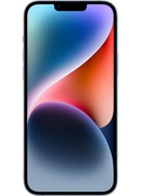 Telefons Apple iPhone 14 Plus 128GB, blue Hover