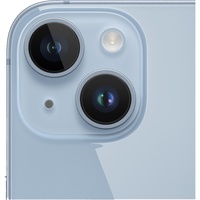  8537328