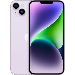 Telefons Apple iPhone 14 Plus 256GB, purple