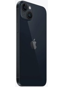 Telefons Apple iPhone 14 Plus 512GB, midnight Hover