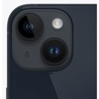  7830641