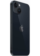 Telefons Apple iPhone 14 128GB, midnight Hover
