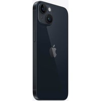  8520376