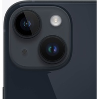  8520377