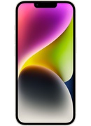 Telefons Apple iPhone 14 128GB, starlight Hover