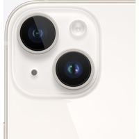 8355512