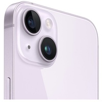  8680970