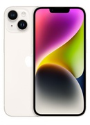 Telefons Apple iPhone 14 256GB, starlight
