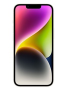 Telefons Apple iPhone 14 256GB, starlight Hover