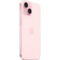  8740791