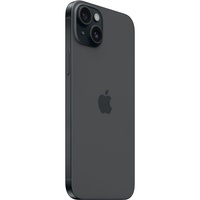  8372442