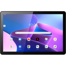  Lenovo Tab M10 10" 4/64GB LTE, grey