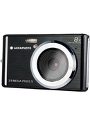  AgfaPhoto Realishot DC5200, black Hover