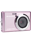  AfgaPhoto DC5200, pink