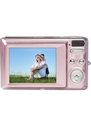  AfgaPhoto DC5200, pink Hover