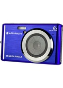  AgfaPhoto Realishot DC5200, blue Hover