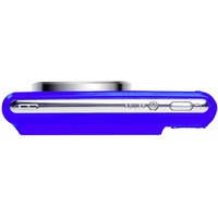  8556001