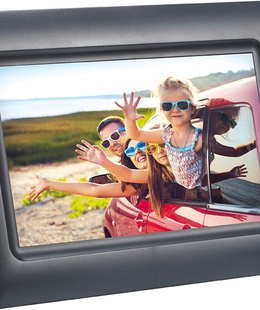  AgfaPhoto digital photo frame Realiview APF700 7"  Hover