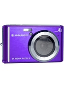  AgfaPhoto Realishot DC5200, purple