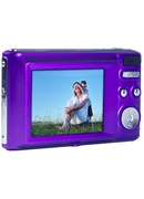  AgfaPhoto Realishot DC5200, purple Hover