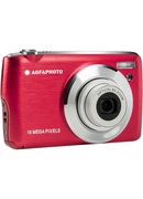  AgfaPhoto Realishot DC8200, red