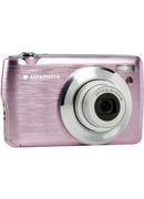 AgfaPhoto Realishot DC8200, pink