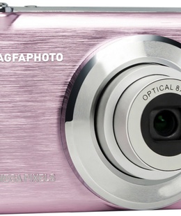  AgfaPhoto Realishot DC8200, pink  Hover